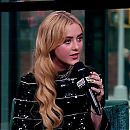 Kathryn_Newton_Chats_About_The_New_Netflix_Series2C_0225.jpg