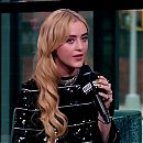 Kathryn_Newton_Chats_About_The_New_Netflix_Series2C_0226.jpg