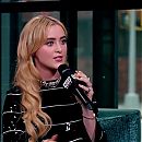 Kathryn_Newton_Chats_About_The_New_Netflix_Series2C_0227.jpg
