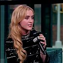 Kathryn_Newton_Chats_About_The_New_Netflix_Series2C_0228.jpg