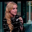 Kathryn_Newton_Chats_About_The_New_Netflix_Series2C_0229.jpg