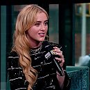 Kathryn_Newton_Chats_About_The_New_Netflix_Series2C_0230.jpg
