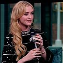 Kathryn_Newton_Chats_About_The_New_Netflix_Series2C_0231.jpg