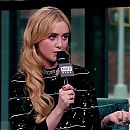 Kathryn_Newton_Chats_About_The_New_Netflix_Series2C_0246.jpg