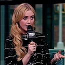 Kathryn_Newton_Chats_About_The_New_Netflix_Series2C_0248.jpg