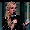 Kathryn_Newton_Chats_About_The_New_Netflix_Series2C_0249.jpg