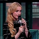 Kathryn_Newton_Chats_About_The_New_Netflix_Series2C_0251.jpg