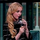 Kathryn_Newton_Chats_About_The_New_Netflix_Series2C_0252.jpg