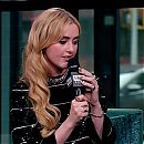 Kathryn_Newton_Chats_About_The_New_Netflix_Series2C_0254.jpg
