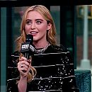 Kathryn_Newton_Chats_About_The_New_Netflix_Series2C_0256.jpg