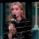 Kathryn_Newton_Chats_About_The_New_Netflix_Series2C_0257.jpg