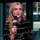Kathryn_Newton_Chats_About_The_New_Netflix_Series2C_0258.jpg