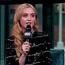 Kathryn_Newton_Chats_About_The_New_Netflix_Series2C_0259.jpg