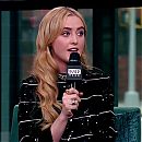 Kathryn_Newton_Chats_About_The_New_Netflix_Series2C_0260.jpg