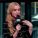 Kathryn_Newton_Chats_About_The_New_Netflix_Series2C_0263.jpg