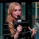 Kathryn_Newton_Chats_About_The_New_Netflix_Series2C_0264.jpg