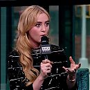 Kathryn_Newton_Chats_About_The_New_Netflix_Series2C_0265.jpg