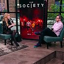 Kathryn_Newton_Chats_About_The_New_Netflix_Series2C_0271.jpg