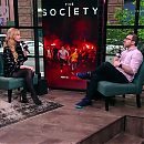 Kathryn_Newton_Chats_About_The_New_Netflix_Series2C_0272.jpg
