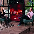 Kathryn_Newton_Chats_About_The_New_Netflix_Series2C_0273.jpg