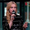 Kathryn_Newton_Chats_About_The_New_Netflix_Series2C_0286.jpg