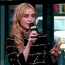 Kathryn_Newton_Chats_About_The_New_Netflix_Series2C_0287.jpg