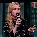 Kathryn_Newton_Chats_About_The_New_Netflix_Series2C_0288.jpg