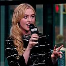 Kathryn_Newton_Chats_About_The_New_Netflix_Series2C_0289.jpg