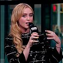 Kathryn_Newton_Chats_About_The_New_Netflix_Series2C_0290.jpg