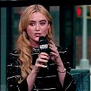 Kathryn_Newton_Chats_About_The_New_Netflix_Series2C_0291.jpg