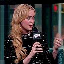 Kathryn_Newton_Chats_About_The_New_Netflix_Series2C_0293.jpg