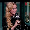 Kathryn_Newton_Chats_About_The_New_Netflix_Series2C_0294.jpg