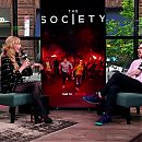 Kathryn_Newton_Chats_About_The_New_Netflix_Series2C_0295.jpg