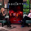 Kathryn_Newton_Chats_About_The_New_Netflix_Series2C_0297.jpg