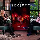 Kathryn_Newton_Chats_About_The_New_Netflix_Series2C_0298.jpg