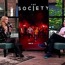 Kathryn_Newton_Chats_About_The_New_Netflix_Series2C_0301.jpg