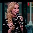 Kathryn_Newton_Chats_About_The_New_Netflix_Series2C_0302.jpg