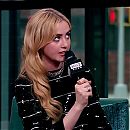 Kathryn_Newton_Chats_About_The_New_Netflix_Series2C_0307.jpg