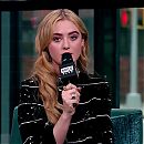 Kathryn_Newton_Chats_About_The_New_Netflix_Series2C_0308.jpg