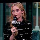 Kathryn_Newton_Chats_About_The_New_Netflix_Series2C_0309.jpg