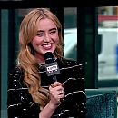 Kathryn_Newton_Chats_About_The_New_Netflix_Series2C_0313.jpg