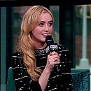 Kathryn_Newton_Chats_About_The_New_Netflix_Series2C_0324.jpg