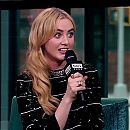 Kathryn_Newton_Chats_About_The_New_Netflix_Series2C_0325.jpg