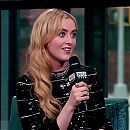 Kathryn_Newton_Chats_About_The_New_Netflix_Series2C_0327.jpg