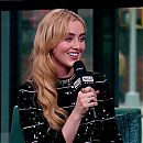 Kathryn_Newton_Chats_About_The_New_Netflix_Series2C_0328.jpg