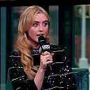 Kathryn_Newton_Chats_About_The_New_Netflix_Series2C_0335.jpg