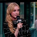 Kathryn_Newton_Chats_About_The_New_Netflix_Series2C_0336.jpg