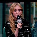 Kathryn_Newton_Chats_About_The_New_Netflix_Series2C_0338.jpg