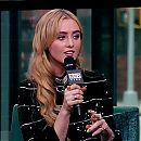 Kathryn_Newton_Chats_About_The_New_Netflix_Series2C_0340.jpg