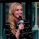 Kathryn_Newton_Chats_About_The_New_Netflix_Series2C_0341.jpg